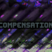 Jupitar - Compensation