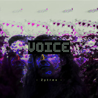 Zytrex - Voice
