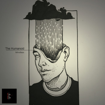 The Humanoid - Mindless
