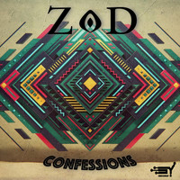 Zod - Confessions