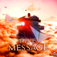 SCI FI - The Message