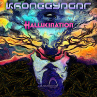 Khoneeyagar - Hallucination