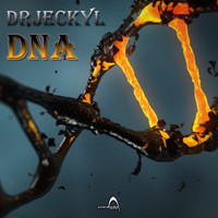 Drjeckyl - DNA
