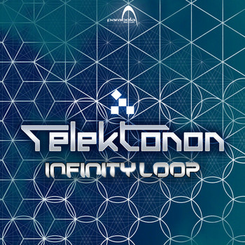 Telektonon - Infinity Loop