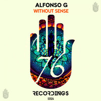 Alfonso G - Without Sense
