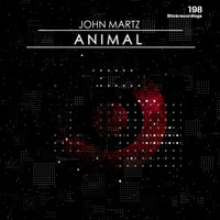 John Martz - Animal