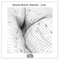 Rosana Nun - Cash