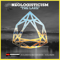Neologisticism - The Lake