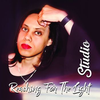 Studio - Reaching For The Light