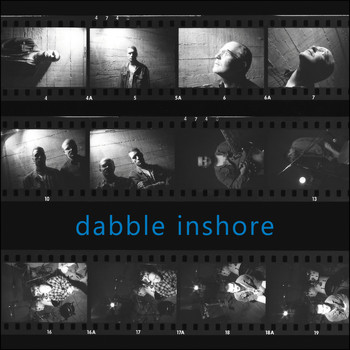 Dabble Inshore - Dabble Inshore