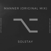 Solstay - Manner