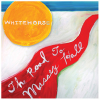 Whitehorse - The Road to Massey Hall