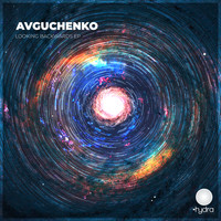 Avguchenko - Looking Backwards