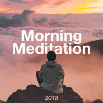 Nature Sounds - 2018 Morning Meditation - Mindfulness Meditation Audio