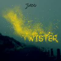 Jineo - Twister