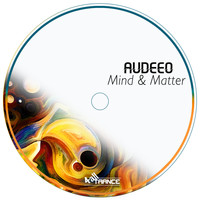 Audeeo - Mind & Matter