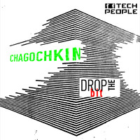 Chagochkin - Drop The Bit