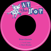 Dean Christie - I´m a Loser