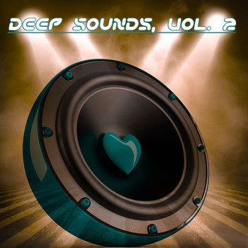 Various Artists - Deep Sounds, Vol. 2