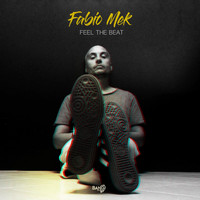 Fabio Mek - Feel The Beat