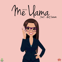 Senza - Me Llama