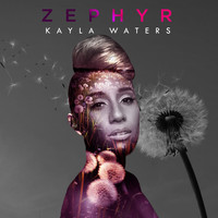 Kayla Waters - Zephyr