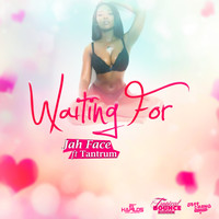 Jahface - Waiting for You