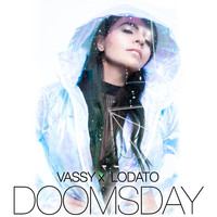 Vassy - Doomsday