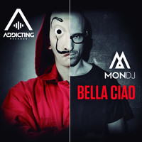 Mon DJ - Bella Ciao