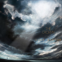 Luke Victor / - The Crown