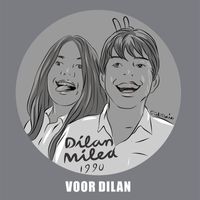 The Panasdalam Bank - Voor Dilan (2018 Remaster) (Bonus Version)