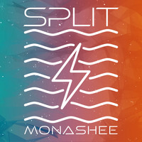 Monashee - Split