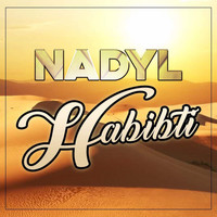 Nadyl - Habibti