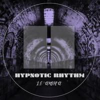 Le Anima / - Hypnotic Rhythm