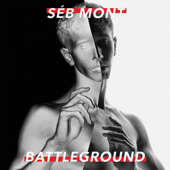 Séb Mont / - Battleground