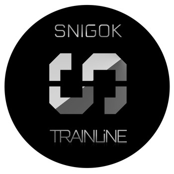 Snigok / - Trainline