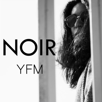 Noir - YFM