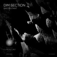 Dim Section - Bad Muntant