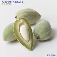 Olivier Sagala - The Style