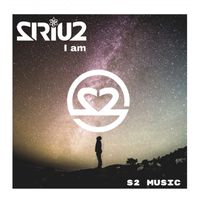 Siriu2 - I am
