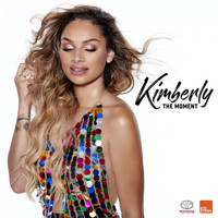 Kimberly - The Moment
