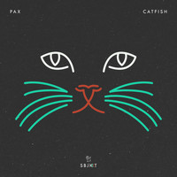 Pax - Catfish