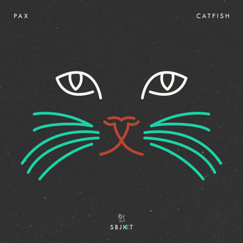 Pax - Catfish