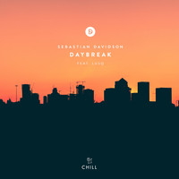 Sebastian Davidson - Daybreak (feat. Lusq)