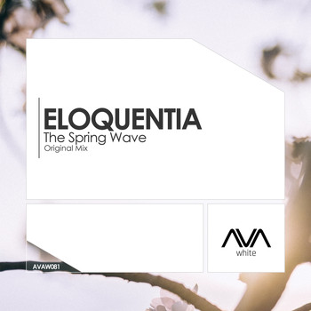Eloquentia - The Spring Wave