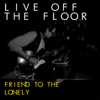 Rocco DeLuca - Friend to the Lonely