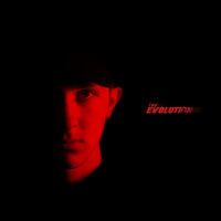 K Motionz - The Evolution