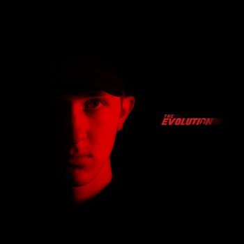K Motionz - The Evolution