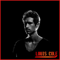Louis Cole - Phone