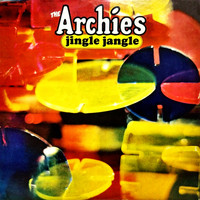 The Archies - Jingle Jangle